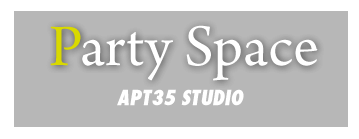 パーティースペース ART35